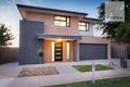 Property photo of 1 Scarlet Drive Greenvale VIC 3059