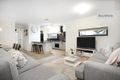 Property photo of 1 Scarlet Drive Greenvale VIC 3059
