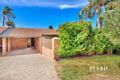 Property photo of 1/87 Manning Street Scarborough WA 6019