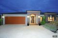 Property photo of 25 Hasluck Gardens Point Cook VIC 3030