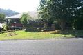 Property photo of 1 Colli Close Ocean Shores NSW 2483