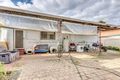 Property photo of 20 Comino Street Cloverdale WA 6105