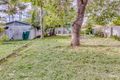 Property photo of 20 Comino Street Cloverdale WA 6105