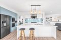 Property photo of 333 Wynnum North Road Wynnum QLD 4178