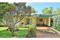 Property photo of 18 Cassia Street Walkamin QLD 4872