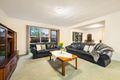 Property photo of 2/49 Banool Quadrant Doncaster East VIC 3109