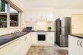 Property photo of 2/49 Banool Quadrant Doncaster East VIC 3109