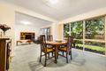 Property photo of 2/49 Banool Quadrant Doncaster East VIC 3109