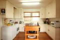 Property photo of 20 Legana Street South Launceston TAS 7249