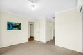 Property photo of 5 Cooyal Place Glenwood NSW 2768