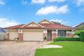 Property photo of 5 Cooyal Place Glenwood NSW 2768