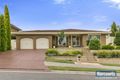 Property photo of 13 Genoa Court Hallett Cove SA 5158