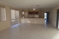 Property photo of 39 Karridale Loop Baldivis WA 6171