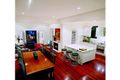 Property photo of 57 Mathoura Road Toorak VIC 3142