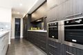 Property photo of 10 Schonell Way Piara Waters WA 6112