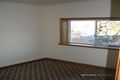 Property photo of 8/33 Neika Avenue West Launceston TAS 7250