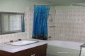 Property photo of 8/33 Neika Avenue West Launceston TAS 7250