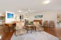 Property photo of 5/64 Bayview Terrace Clayfield QLD 4011