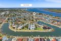 Property photo of 8/2 Mainsail Place West Ballina NSW 2478