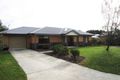 Property photo of 13 Grevillea Way Inverloch VIC 3996