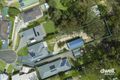 Property photo of 17 Tasman Park Close St Georges Basin NSW 2540