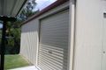 Property photo of 29 Allspice Street Crestmead QLD 4132
