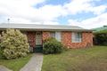 Property photo of 53 Ash Drive Kingston TAS 7050