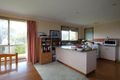 Property photo of 53 Ash Drive Kingston TAS 7050