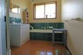 Property photo of 53 Ash Drive Kingston TAS 7050