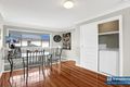 Property photo of 4A Sylvester Lane Gregory Hills NSW 2557