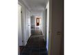 Property photo of 8 Leicester Street Narellan NSW 2567