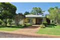 Property photo of 18 Cassia Street Walkamin QLD 4872