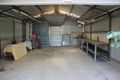 Property photo of 10 Snell Street Merredin WA 6415