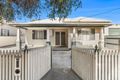 Property photo of 60 Roseneath Street North Geelong VIC 3215