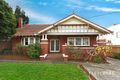 Property photo of 1065 Toorak Road Camberwell VIC 3124