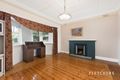 Property photo of 1065 Toorak Road Camberwell VIC 3124