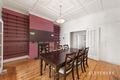 Property photo of 1065 Toorak Road Camberwell VIC 3124