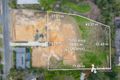 Property photo of 3 Wellwood Close Donvale VIC 3111