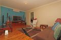 Property photo of 16 Walkers Crescent Emu Plains NSW 2750