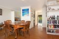 Property photo of 5/64 Bayview Terrace Clayfield QLD 4011