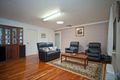 Property photo of 20 Osprey Close Stirling WA 6021