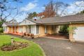 Property photo of 69 Douglas Street St Ives NSW 2075