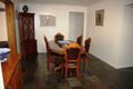 Property photo of 40 Swallow Drive Erskine Park NSW 2759