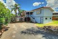 Property photo of 192 Fernvale Road Brassall QLD 4305