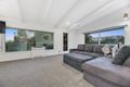 Property photo of 37 Seabrook Avenue Rosebud VIC 3939