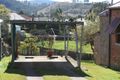 Property photo of 95 Brown Street Dungog NSW 2420