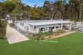 Property photo of 108B Herald Street Toomulla QLD 4816