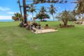 Property photo of 108B Herald Street Toomulla QLD 4816
