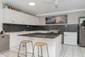 Property photo of 108B Herald Street Toomulla QLD 4816