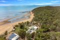 Property photo of 108B Herald Street Toomulla QLD 4816